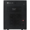 ИБП CyberPower PR1000ELCD вариант - 2