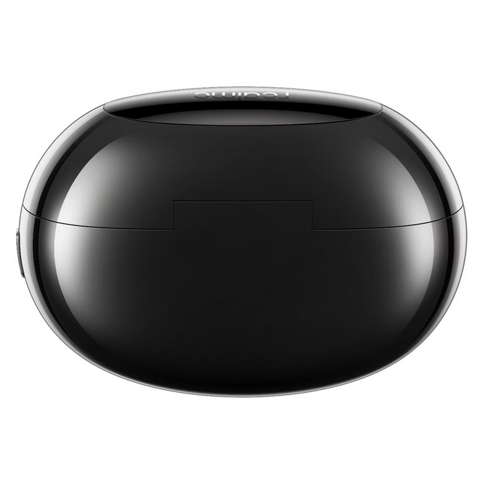 Беспроводные наушники realme Buds Air 5 Pro, Черный №3