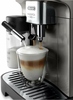 Кофемашина Delonghi Magnifica Evo ECAM290.83.TB, Черный вариант - 8