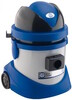 Строительный пылесос Annovi Reverberi AR 3160, Синий вариант - 1