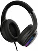 Наушники Asus ROG Fusion II 300, Черный вариант - 4