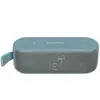 Портативная колонка ANKER Soundcore Motion 100, Синий вариант - 2