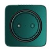 Умная колонка Яндекс Станция Макс с Zigbee, Зеленый вариант - 3