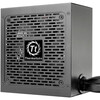 Блок питания Thermaltake Smart BX1 (PS-SPD-0750NNSABE-1), 750 Вт вариант - 1