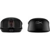 Мышь HyperX Pulsefire Haste 2 Mini  (7D388AA), Черный вариант - 5
