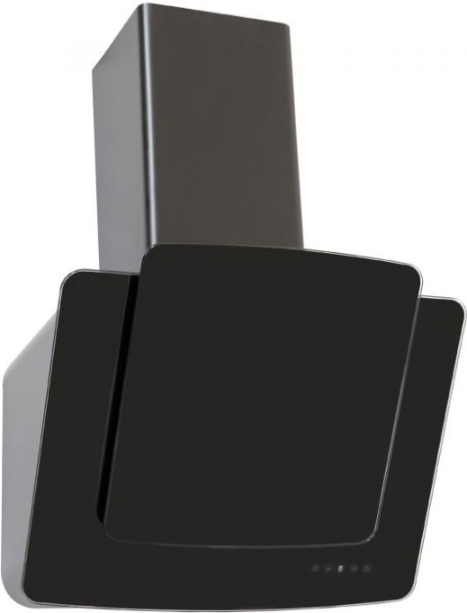 Вытяжка навесная Elikor Quartz 60, Белый детальное изображение - 3