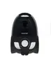 Пылесос Centek CT-2514, Черный вариант - 2