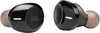 Беспроводные наушники JBL T120BT, Черный вариант - 3