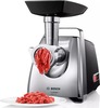 Мясорубка Bosch MFW67440, Черный вариант - 4