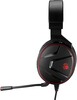 Наушники A4Tech Bloody G600i, Черный вариант - 2