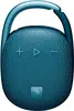Портативная колонка A4Tech Bloody S5 Lock, Розовый вариант - 2