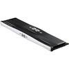 Оперативная память Silicon Power XPower Zenith RGB DDR5 6000MHz, SP064GXLWU60AFDF, 2x32 Гб KIT, 64 Гб вариант - 5