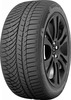 Зимняя шина Kumho WinterCraft WP72, 275/30 R20 97W вариант - 1