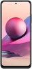 Смартфон Xiaomi Redmi Note 10S 128 ГБ, Серый оникс, Dual nano SIM вариант - 2