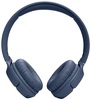 Наушники JBL Tune 520BT, Синий вариант - 2