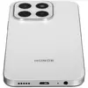 Смартфон Honor X6c 6/128 ГБ, Лунный белый, Dual nano SIM вариант - 5
