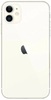 Смартфон Apple iPhone 11 128 Гб, Белый, nano SIM + eSIM вариант - 3