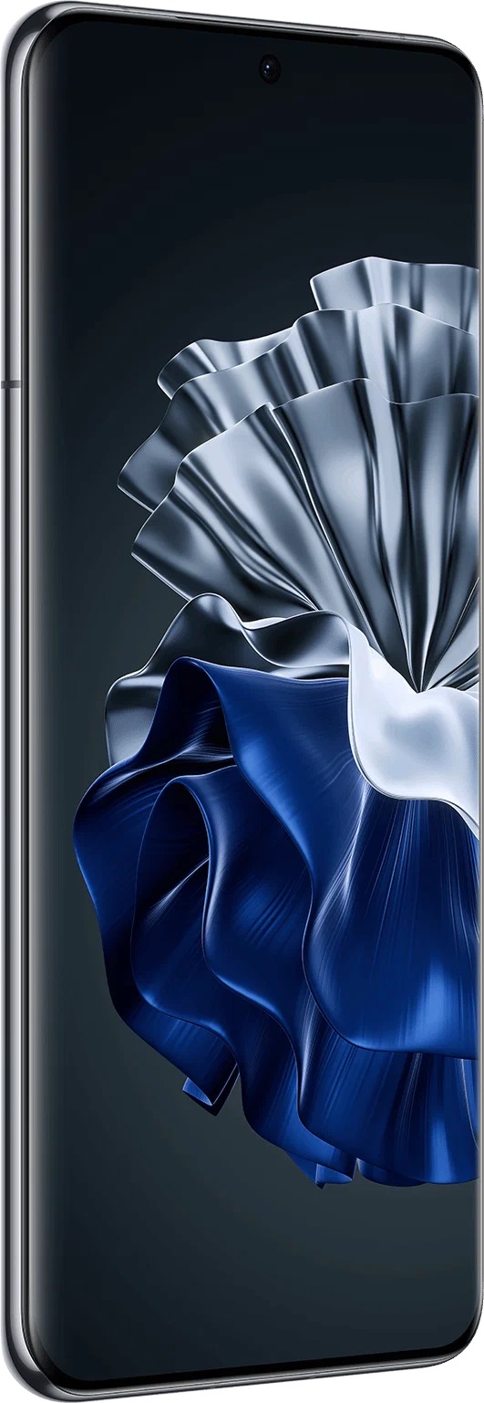 Смартфон Huawei P60 256 Гб, Черный, Dual nano SIM детальное изображение - 3