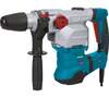 Перфоратор Кратон RH-1600-40max 3 07 01 031, 1600 Вт, 12 Дж, 4100 уд/мин вариант - 1