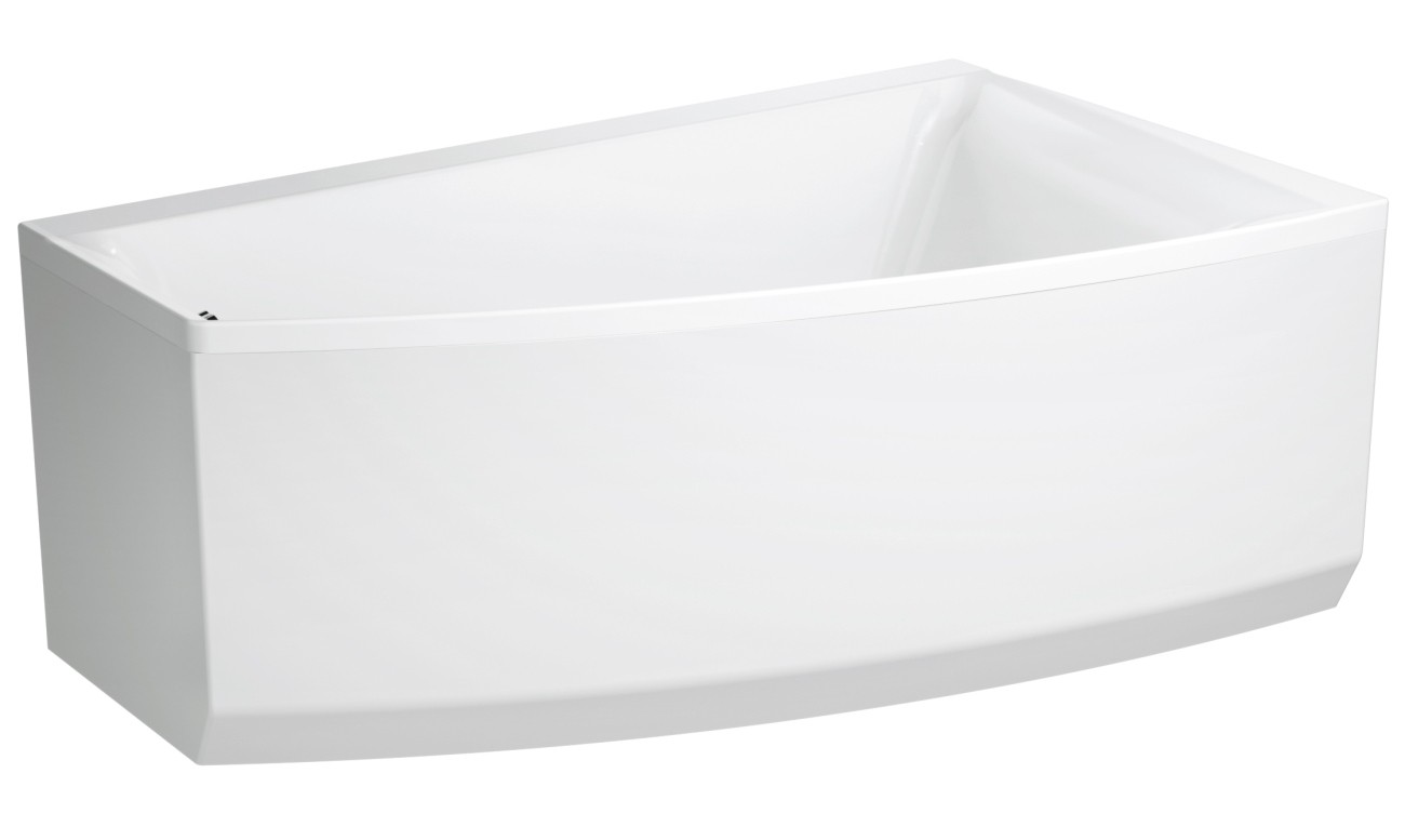 Ванна Cersanit Virgo Max  детальное изображение - 2