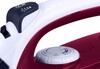 Утюг Centek CT-2349, Красный вариант - 2