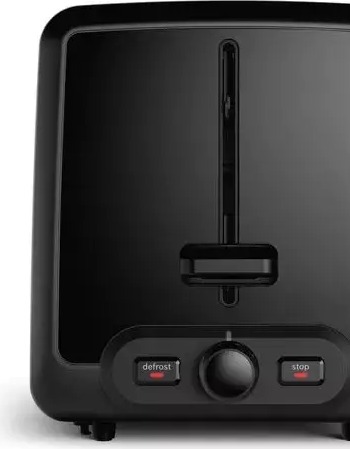 Тостер Bosch TAT4P420, Серебряный детальное изображение - 4