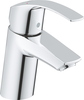 Смеситель Grohe Eurosmart 32467002 вариант - 1