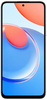 Смартфон Honor Play 8T 256 Гб, Нефритово-голубой, Dual nano SIM вариант - 2
