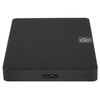 Внешний HDD Seagate Expansion STKM2000400, 5400 об/мин, 2 ТБ вариант - 3