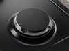 Газовая варочная панель Electrolux GME 363 NX, Стальной вариант - 5