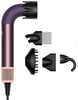 Фен Dyson Supersonic R Pro HD17, Розовое золото (EU) вариант - 2