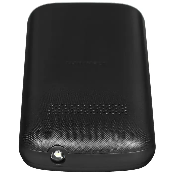 Мобильный телефон Xenium X170, 32 Мб, Черный, Dual mini-SIM №2