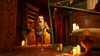 Игра Hello Neighbor 2 для Nintendo Switch (Русская версия) вариант - 3