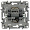 Выключатель Legrand Etika 672605 вариант - 4