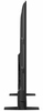 Телевизор Hisense 85A6Q 2025, 85