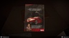 Игра Agatha Christie: Murder on the Orient Express для PS5 вариант - 4