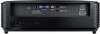 Проектор Optoma DS320, Черный вариант - 6