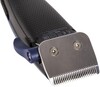 Машинка для стрижки волос Rowenta Cooper Forever Driver TN-1606 вариант - 7