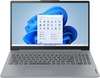 Ноутбук Lenovo IdeaPad Slim 3 15IAN8, 82XB007HUK, RAM 8 ГБ, SSD 128 ГБ, Серый вариант - 1