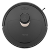 Робот-пылесос Roborock Qrevo S, Черный вариант - 4