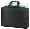 Сумка для ноутбука  Sumdex PON-117, 17 