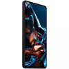 Смартфон Xiaomi POCO X5 Pro 5G 256 ГБ, Желтый, Dual nano SIM вариант - 3