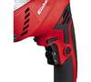 Ударная дрель Einhell TE-ID 650 E 4259735, 650 Вт вариант - 4