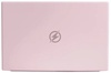 Ноутбук FlashBook 15.6" (Intel Processor N150, Intel UHD Graphics Xe) RAM 12 ГБ, SSD 512 ГБ, Windows 11 Home, розовый вариант - 4