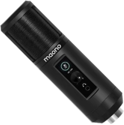 Микрофон Maono AU-PM422 детальное изображение - 1