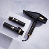 Фен BaByliss PRO FXBDB1E вариант - 6