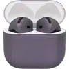 Беспроводные наушники Apple AirPods 4 ANC Color, Зеленый матовый вариант - 12