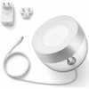Умная лампа Philips Hue Iris, 8 Вт, 570 Лм, Серебристый вариант - 2