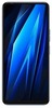 Смартфон Tecno POVA 4 8/128 Гб, Синий криолит, 2 nano SIM вариант - 2
