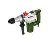 Перфоратор Кратон RHЕ-620-26 3 07 01 006, 620 Вт, 2,5 Дж, 3150 уд/мин вариант - 1